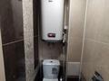 5-бөлмелі пәтер · 100 м² · 2/5 қабат, Камзина 12, бағасы: 24 млн ₸ в Аксу — фото 22