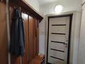 5-бөлмелі пәтер · 100 м² · 2/5 қабат, Камзина 12, бағасы: 24 млн ₸ в Аксу — фото 6