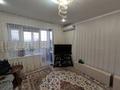 5-бөлмелі пәтер · 100 м² · 2/5 қабат, Камзина 12, бағасы: 24 млн ₸ в Аксу