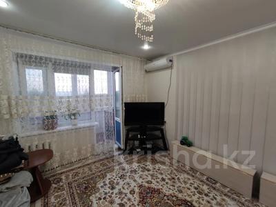 5-бөлмелі пәтер · 100 м² · 2/5 қабат, Камзина 12, бағасы: 24 млн ₸ в Аксу