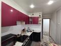 5-бөлмелі пәтер · 100 м² · 2/5 қабат, Камзина 12, бағасы: 24 млн ₸ в Аксу — фото 7