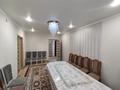 5-бөлмелі пәтер · 100 м² · 2/5 қабат, Камзина 12, бағасы: 24 млн ₸ в Аксу — фото 4