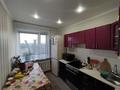 5-бөлмелі пәтер · 100 м² · 2/5 қабат, Камзина 12, бағасы: 24 млн ₸ в Аксу — фото 8