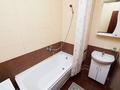 2-бөлмелі пәтер, 72 м², 1/7 қабат, Улы Дала 47/1 — Бухар жырау, бағасы: 34.5 млн 〒 в Астане, Есильский р-н — фото 18