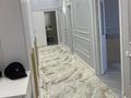 3-бөлмелі пәтер · 118 м² · 15/22 қабат, 17-ш/а., ​17-й микрорайон 6, бағасы: 70 млн ₸ в Актау, 17-й мкр — фото 9