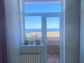 3-бөлмелі пәтер · 118 м² · 15/22 қабат, 17-ш/а., ​17-й микрорайон 6, бағасы: 70 млн ₸ в Актау, 17-й мкр — фото 18