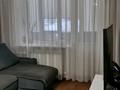 2-комнатная квартира · 42 м² · 5/5 этаж, Сатпаева за 17 млн ₸ в Петропавловске — фото 4