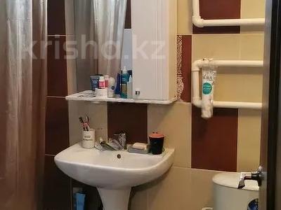 2-комнатная квартира · 42 м² · 5/5 этаж, Сатпаева за 17 млн ₸ в Петропавловске