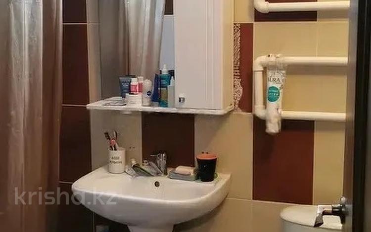 2-комнатная квартира · 42 м² · 5/5 этаж, Сатпаева за 17 млн ₸ в Петропавловске — фото 4
