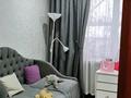 2-комнатная квартира · 42 м² · 5/5 этаж, Сатпаева за 17 млн ₸ в Петропавловске — фото 3