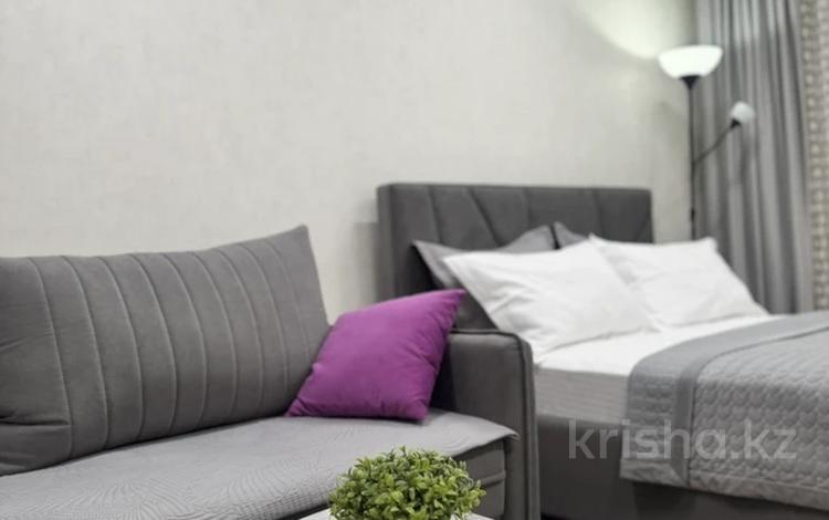 1-комнатная квартира · 42 м² · 1/9 этаж, Валиханова 156 — Джамбыла,Айша De Lux,Воинская часть ,Бурабай ,Кажимукан за 15 000 ₸ в Кокшетау — фото 39