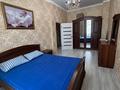 1-бөлмелі пәтер · 44 м² · 5 қабат, 20 микрорайон 26, бағасы: 170 000 ₸ в Актау