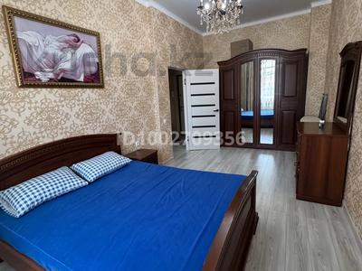 1-комнатная квартира · 44 м² · 5 этаж, 20 микрорайон 26 за 160 000 ₸ в Актау