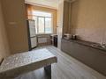 1-бөлмелі пәтер · 44 м² · 5 қабат, 20 микрорайон 26, бағасы: 170 000 ₸ в Актау — фото 5