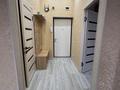 1-бөлмелі пәтер · 44 м² · 5 қабат, 20 микрорайон 26, бағасы: 170 000 ₸ в Актау — фото 6