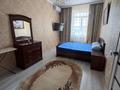 1-бөлмелі пәтер · 44 м² · 5 қабат, 20 микрорайон 26, бағасы: 170 000 ₸ в Актау — фото 7