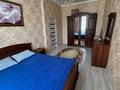 1-бөлмелі пәтер · 44 м² · 5 қабат, 20 микрорайон 26, бағасы: 170 000 ₸ в Актау — фото 8
