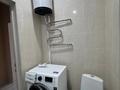 1-бөлмелі пәтер · 44 м² · 5 қабат, 20 микрорайон 26, бағасы: 170 000 ₸ в Актау — фото 2