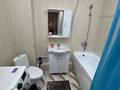 1-бөлмелі пәтер · 44 м² · 5 қабат, 20 микрорайон 26, бағасы: 170 000 ₸ в Актау — фото 3