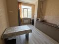 1-бөлмелі пәтер · 44 м² · 5 қабат, 20 микрорайон 26, бағасы: 170 000 ₸ в Актау — фото 4