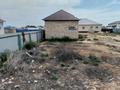 Отдельный дом · 3 комнаты · 80 м² · 8 сот., мкр Кайнар, 17 улица 50 — Магазин Төртқара за 6.7 млн ₸ в Атырау