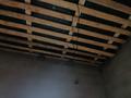 Отдельный дом · 3 комнаты · 80 м² · 8 сот., мкр Кайнар, 17 улица 50 — Магазин Төртқара за 6.7 млн ₸ в Атырау — фото 10