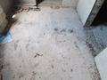 Отдельный дом · 3 комнаты · 80 м² · 8 сот., мкр Кайнар, 17 улица 50 — Магазин Төртқара за 6.7 млн ₸ в Атырау — фото 11