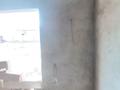 Отдельный дом · 3 комнаты · 80 м² · 8 сот., мкр Кайнар, 17 улица 50 — Магазин Төртқара за 6.7 млн ₸ в Атырау — фото 12