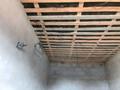 Отдельный дом · 3 комнаты · 80 м² · 8 сот., мкр Кайнар, 17 улица 50 — Магазин Төртқара за 6.7 млн ₸ в Атырау — фото 13