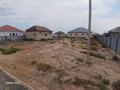 Отдельный дом · 3 комнаты · 80 м² · 8 сот., мкр Кайнар, 17 улица 50 — Магазин Төртқара за 6.7 млн ₸ в Атырау — фото 2