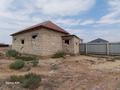Отдельный дом · 3 комнаты · 80 м² · 8 сот., мкр Кайнар, 17 улица 50 — Магазин Төртқара за 6.7 млн ₸ в Атырау — фото 4