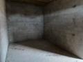 Отдельный дом · 3 комнаты · 80 м² · 8 сот., мкр Кайнар, 17 улица 50 — Магазин Төртқара за 6.7 млн ₸ в Атырау — фото 5