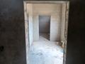Отдельный дом · 3 комнаты · 80 м² · 8 сот., мкр Кайнар, 17 улица 50 — Магазин Төртқара за 6.7 млн ₸ в Атырау — фото 8
