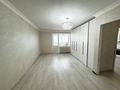 1-бөлмелі пәтер · 42.7 м² · 6/6 қабат, Доспанова 1, бағасы: 18.5 млн ₸ в Астане, Сарайшык р-н