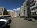 1-бөлмелі пәтер · 42.7 м² · 6/6 қабат, Доспанова 1, бағасы: 18.5 млн ₸ в Астане, Сарайшык р-н — фото 10