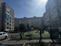 1-бөлмелі пәтер · 42.7 м² · 6/6 қабат, Доспанова 1, бағасы: 18.5 млн ₸ в Астане, Сарайшык р-н — фото 11