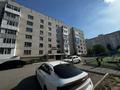 1-бөлмелі пәтер · 42.7 м² · 6/6 қабат, Доспанова 1, бағасы: 18.5 млн ₸ в Астане, Сарайшык р-н — фото 12