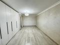 1-бөлмелі пәтер · 42.7 м² · 6/6 қабат, Доспанова 1, бағасы: 18.5 млн ₸ в Астане, Сарайшык р-н — фото 2