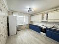 1-бөлмелі пәтер · 42.7 м² · 6/6 қабат, Доспанова 1, бағасы: 18.5 млн ₸ в Астане, Сарайшык р-н — фото 3