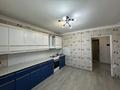 1-бөлмелі пәтер · 42.7 м² · 6/6 қабат, Доспанова 1, бағасы: 18.5 млн ₸ в Астане, Сарайшык р-н — фото 4