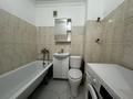 1-бөлмелі пәтер · 42.7 м² · 6/6 қабат, Доспанова 1, бағасы: 18.5 млн ₸ в Астане, Сарайшык р-н — фото 5
