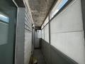 1-бөлмелі пәтер · 42.7 м² · 6/6 қабат, Доспанова 1, бағасы: 18.5 млн ₸ в Астане, Сарайшык р-н — фото 6