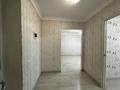 1-бөлмелі пәтер · 42.7 м² · 6/6 қабат, Доспанова 1, бағасы: 18.5 млн ₸ в Астане, Сарайшык р-н — фото 7