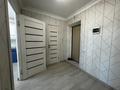 1-бөлмелі пәтер · 42.7 м² · 6/6 қабат, Доспанова 1, бағасы: 18.5 млн ₸ в Астане, Сарайшык р-н — фото 8
