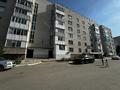 1-бөлмелі пәтер · 42.7 м² · 6/6 қабат, Доспанова 1, бағасы: 18.5 млн ₸ в Астане, Сарайшык р-н — фото 9