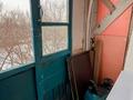 1-бөлмелі пәтер · 28.3 м² · 4/4 қабат, 9-й микрорайон, 9 плащадка, бағасы: 10 млн ₸ в Талдыкоргане — фото 2
