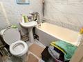 1-бөлмелі пәтер · 28.3 м² · 4/4 қабат, 9-й микрорайон, 9 плащадка, бағасы: 10 млн ₸ в Талдыкоргане — фото 3