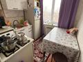 1-бөлмелі пәтер · 28.3 м² · 4/4 қабат, 9-й микрорайон, 9 плащадка, бағасы: 10 млн ₸ в Талдыкоргане — фото 5