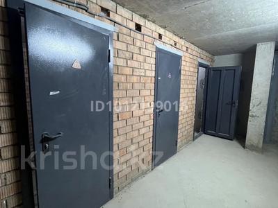 Еркін, қоймалар · 3 м², бағасы: 750 000 ₸ в Астане, Есильский р-н