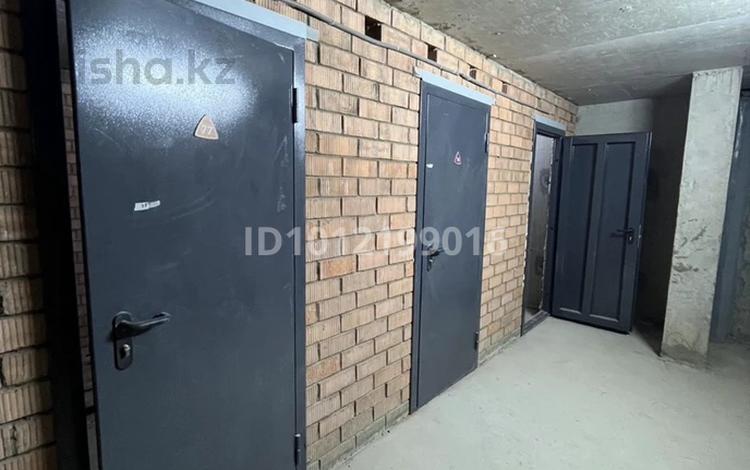 Еркін, қоймалар · 3 м², бағасы: 750 000 ₸ в Астане, Есильский р-н — фото 2